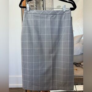 Banana Republic Skirt